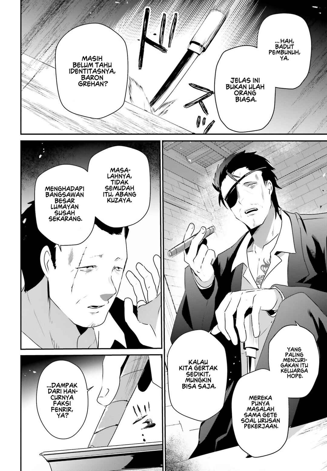 Chapter 68 - Page 17