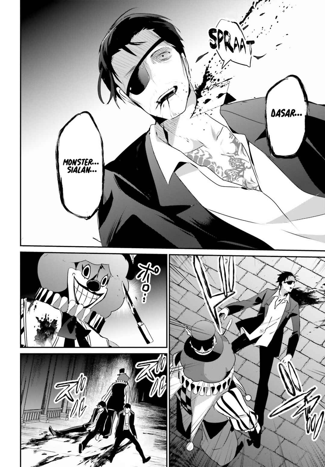 Chapter 68 - Page 29