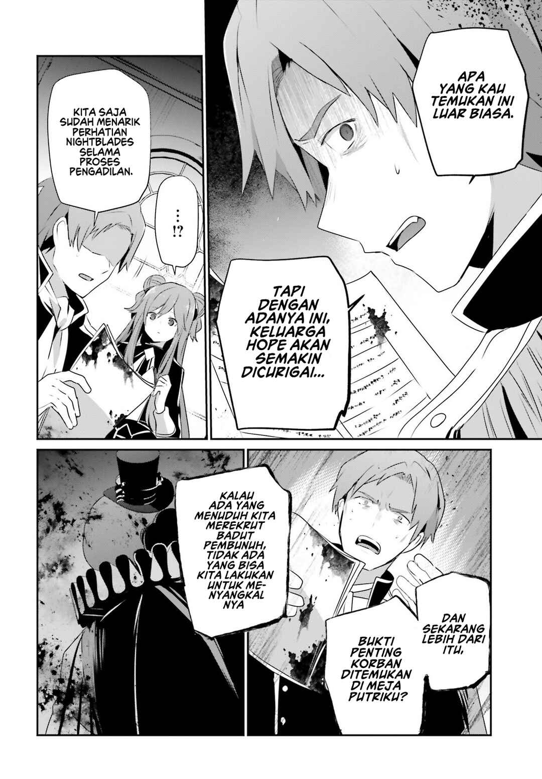Chapter 68 - Page 3