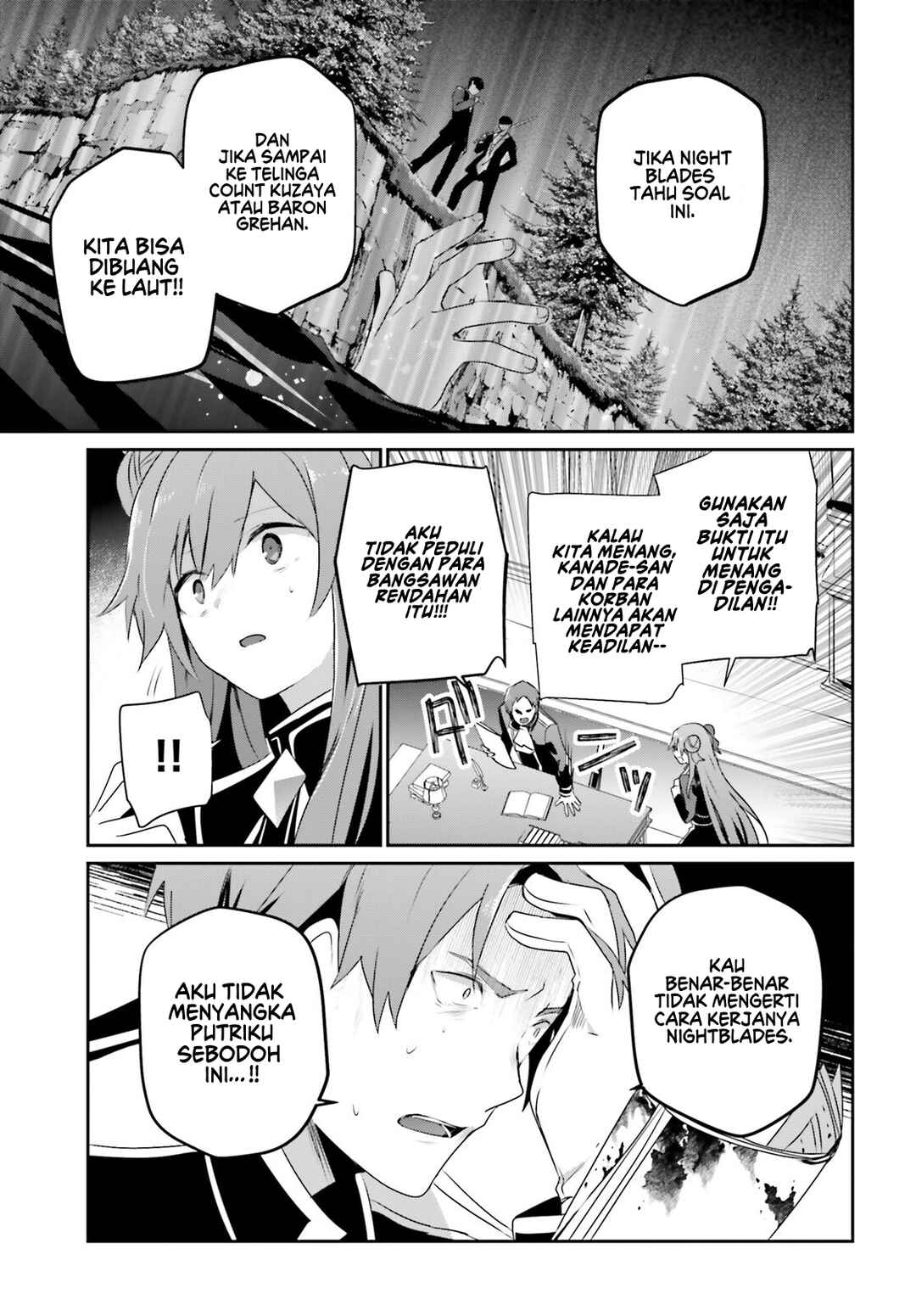 Chapter 68 - Page 4