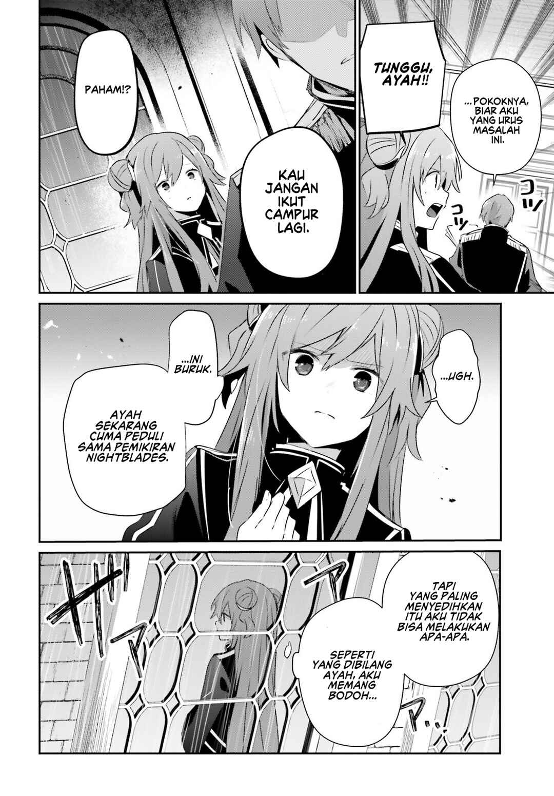 Chapter 68 - Page 5