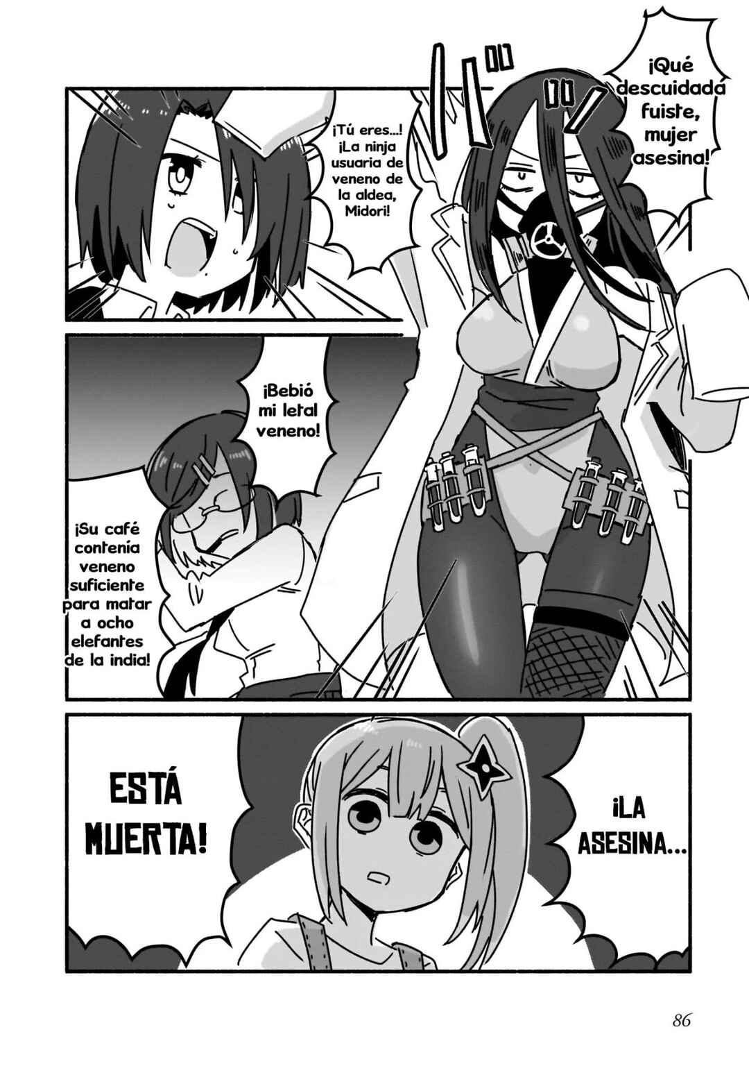 Chapter 5 - Page 12