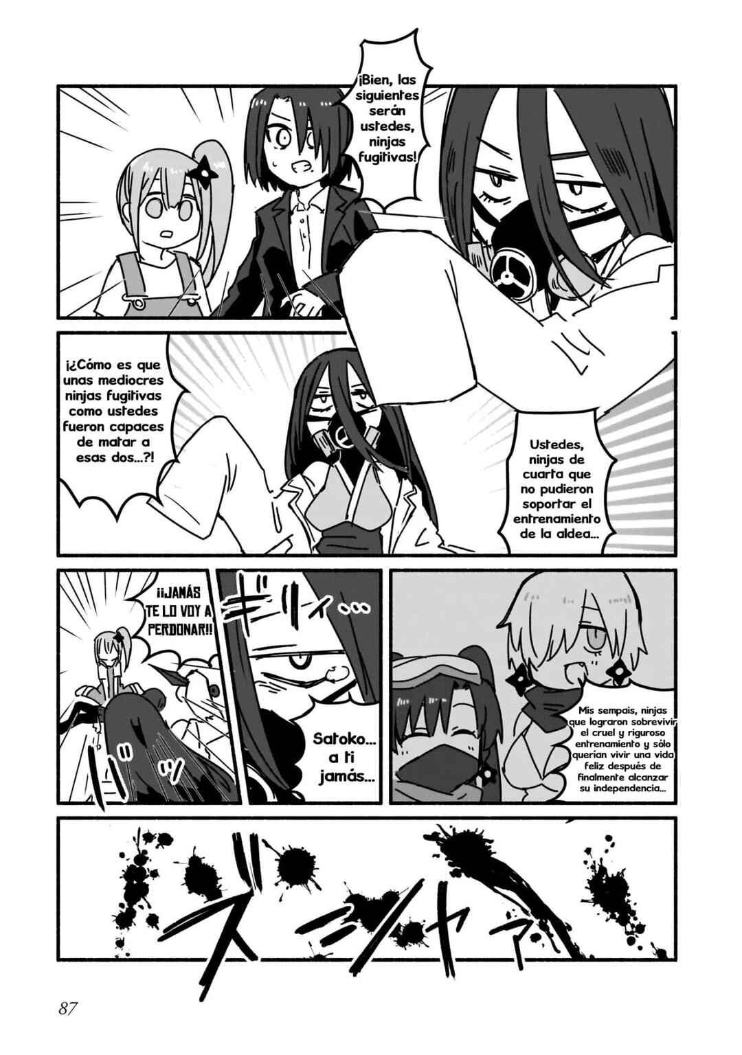 Chapter 5 - Page 13