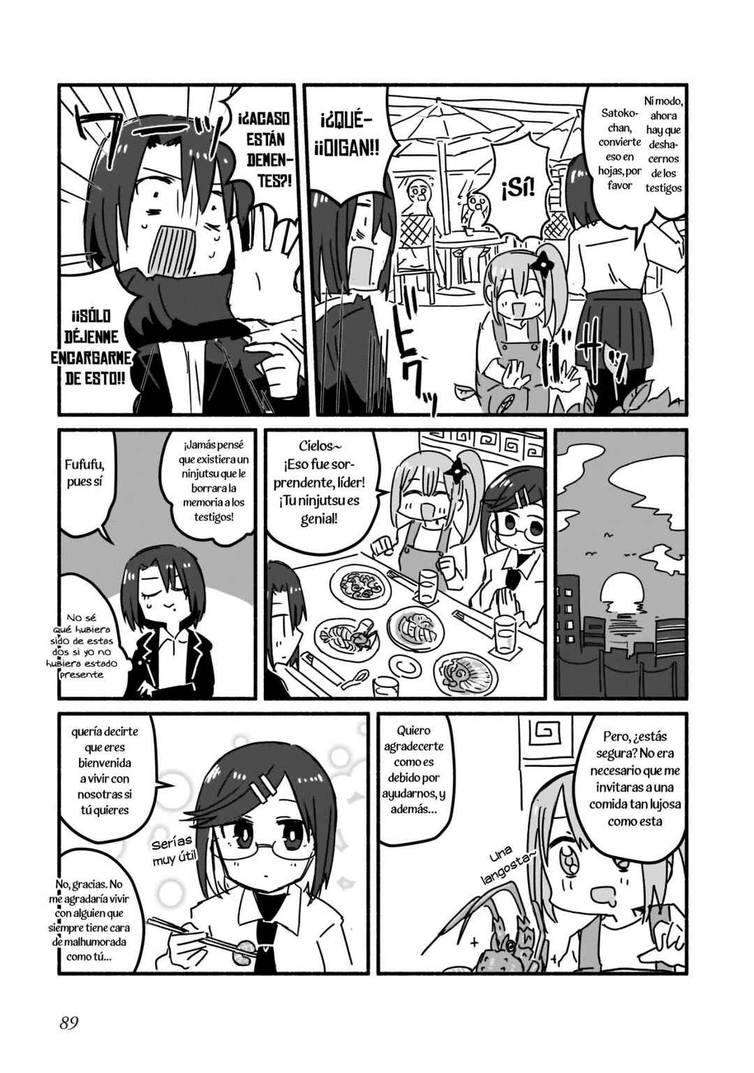 Chapter 5 - Page 15