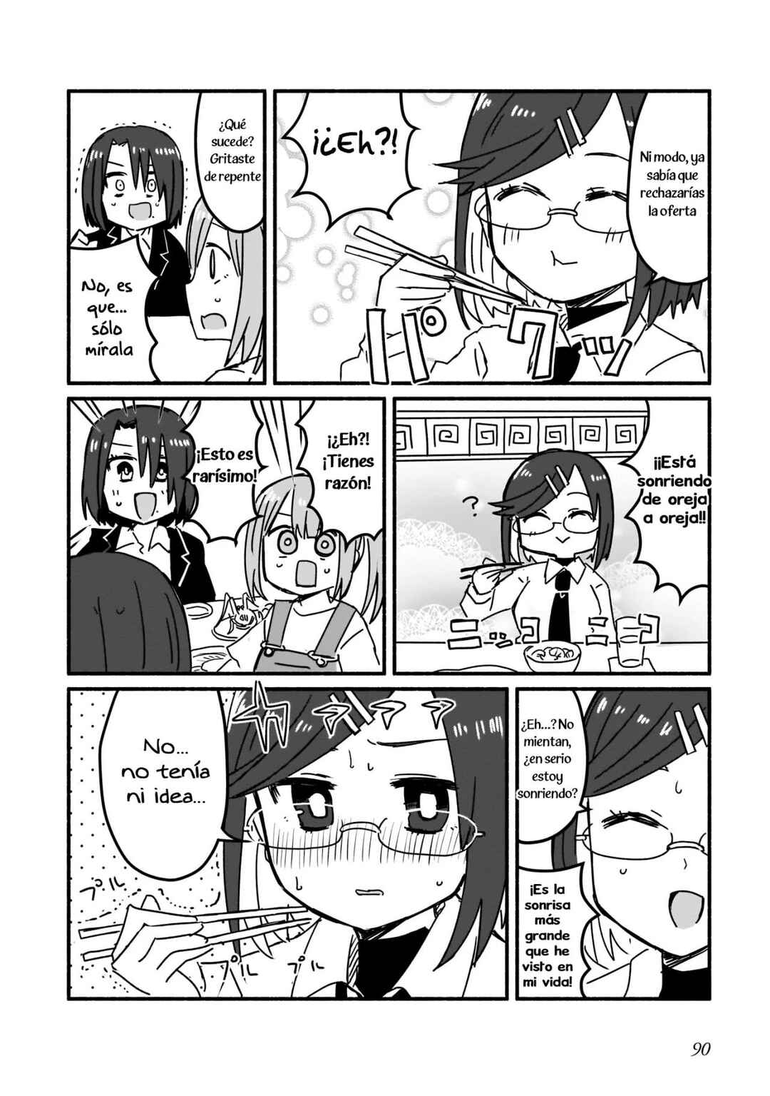 Chapter 5 - Page 16