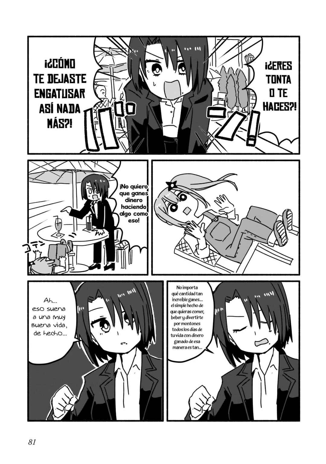 Chapter 5 - Page 7