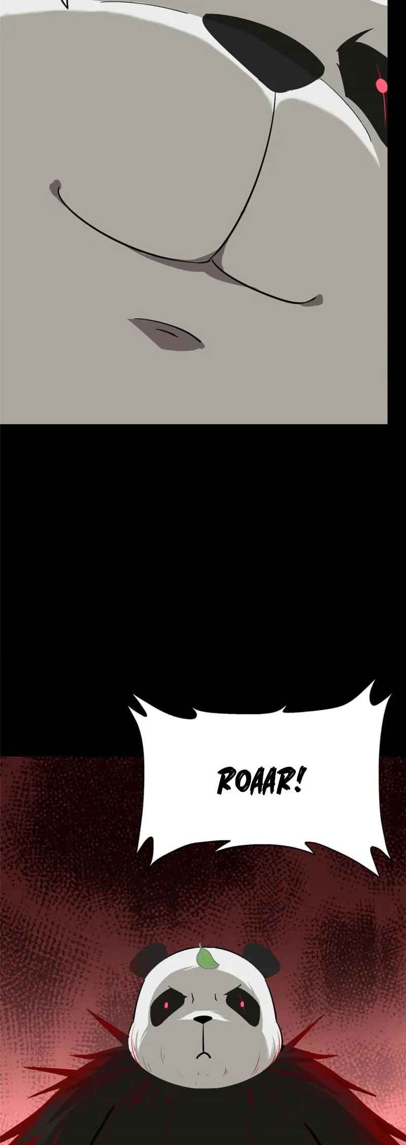 Chapter 420 - Page 14