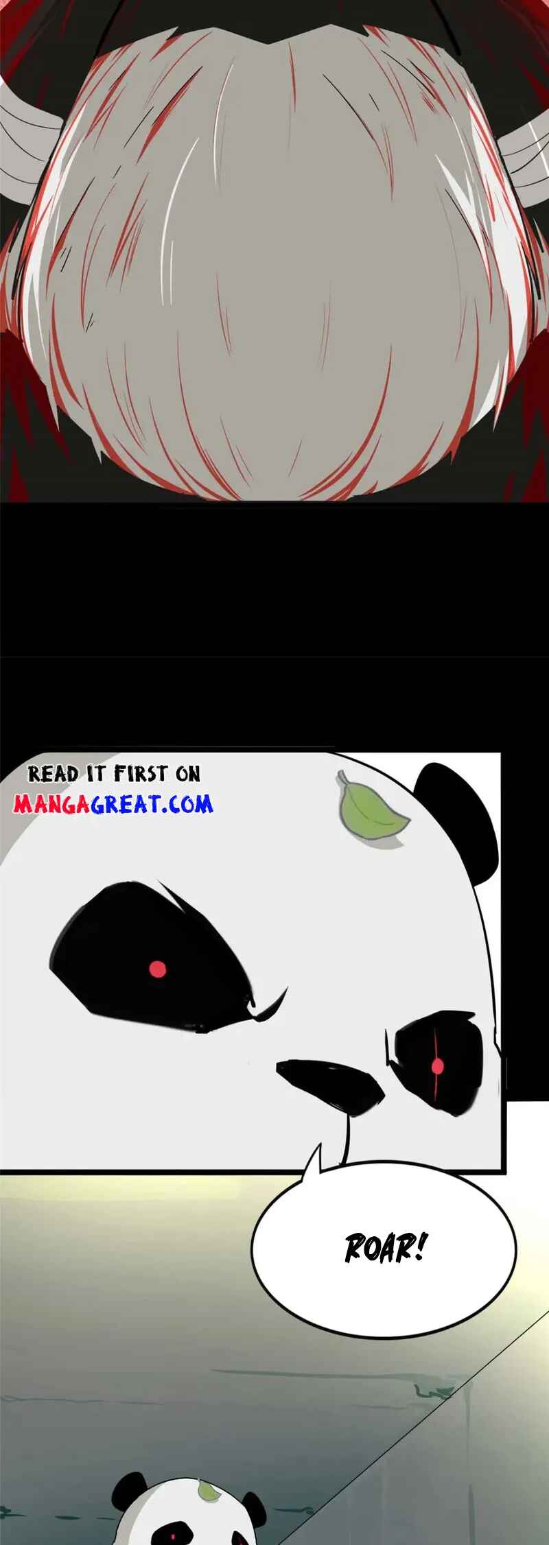 Chapter 420 - Page 15