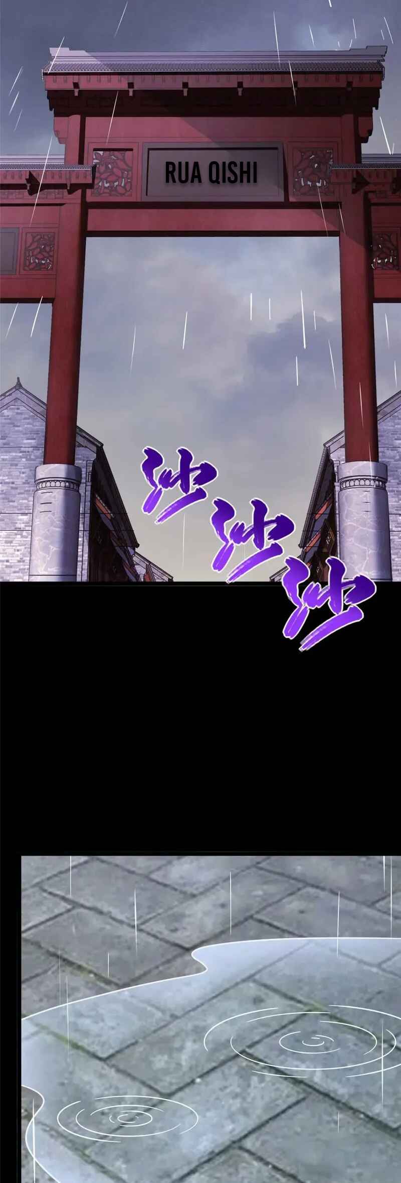 Chapter 420 - Page 2