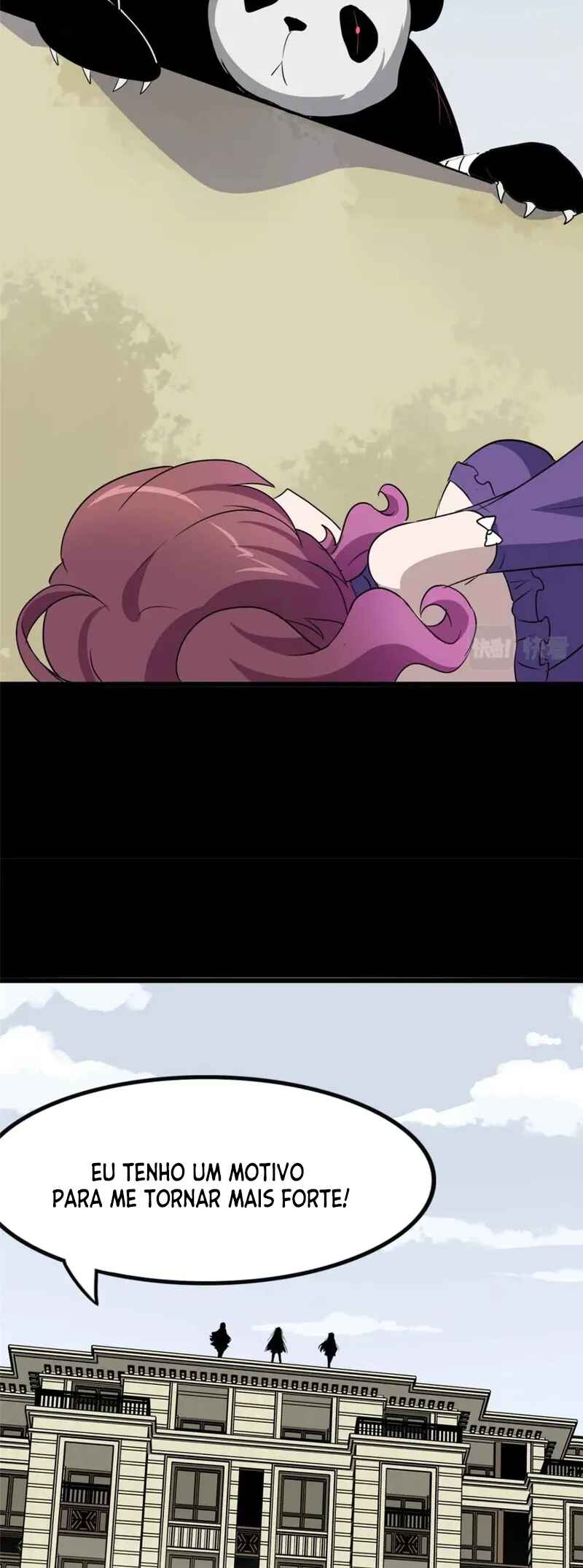 Chapter 420 - Page 37