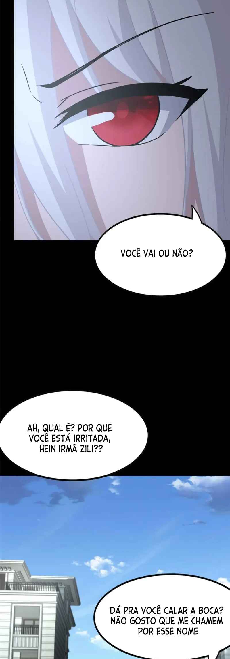 Chapter 420 - Page 48