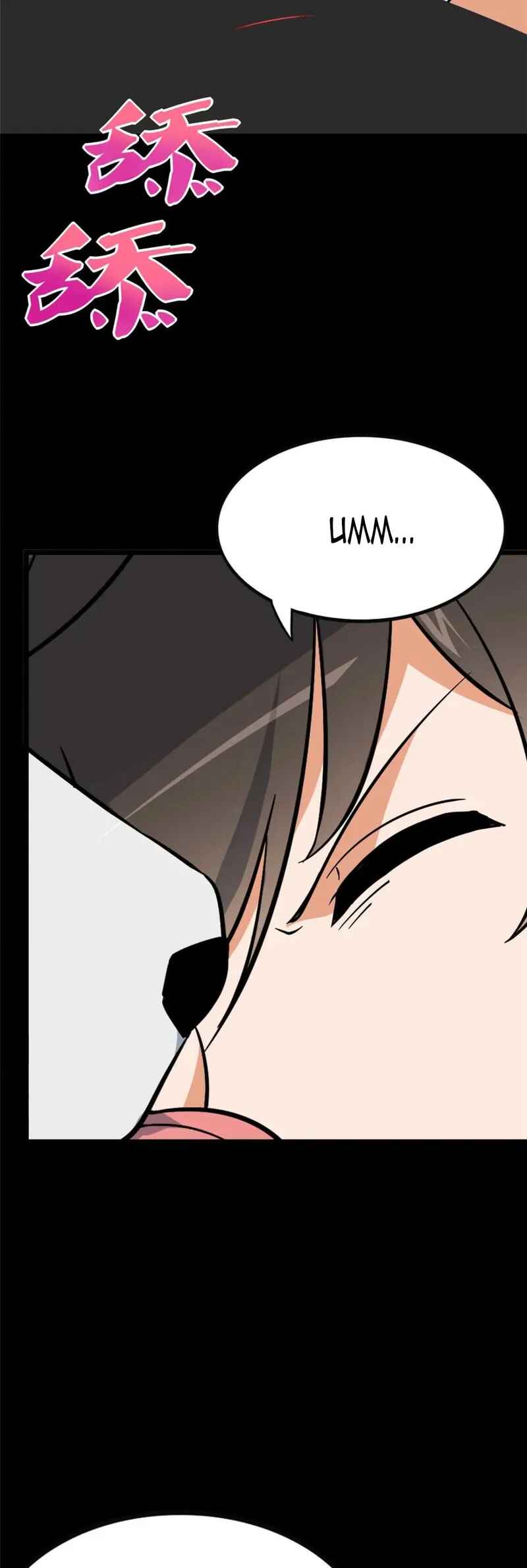 Chapter 420 - Page 6
