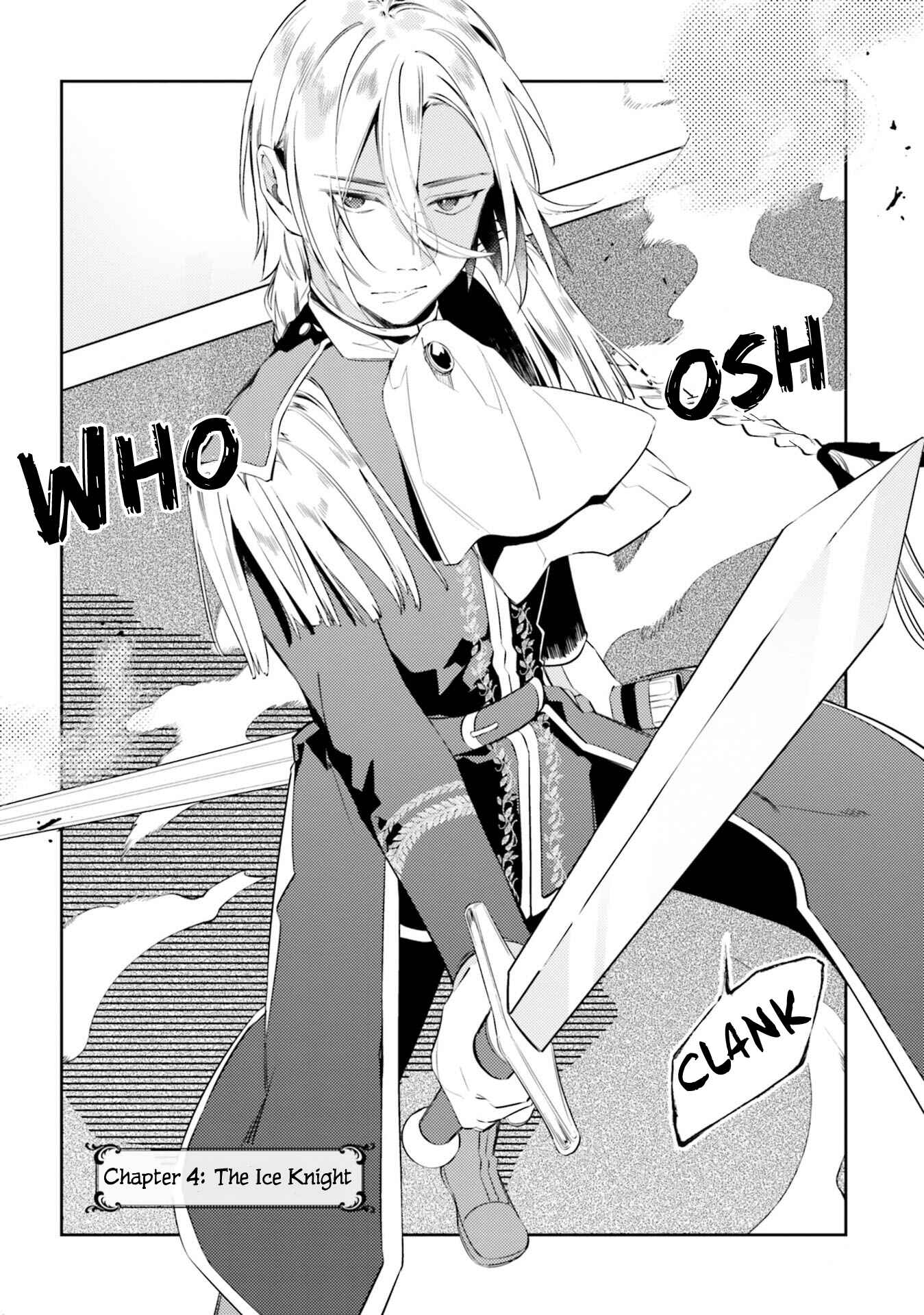 Chapter 4 - Page 4