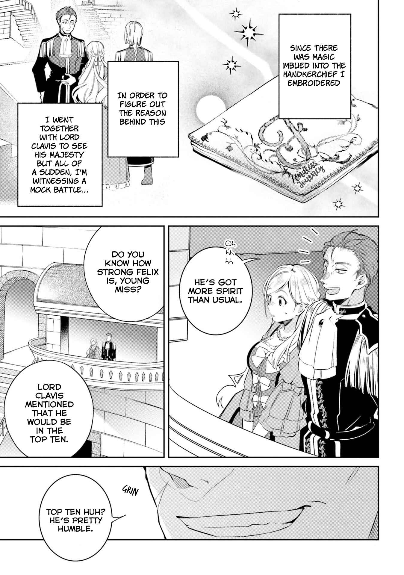 Chapter 4 - Page 5