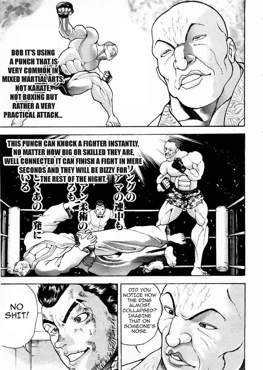 Chapter 96 - Page 11