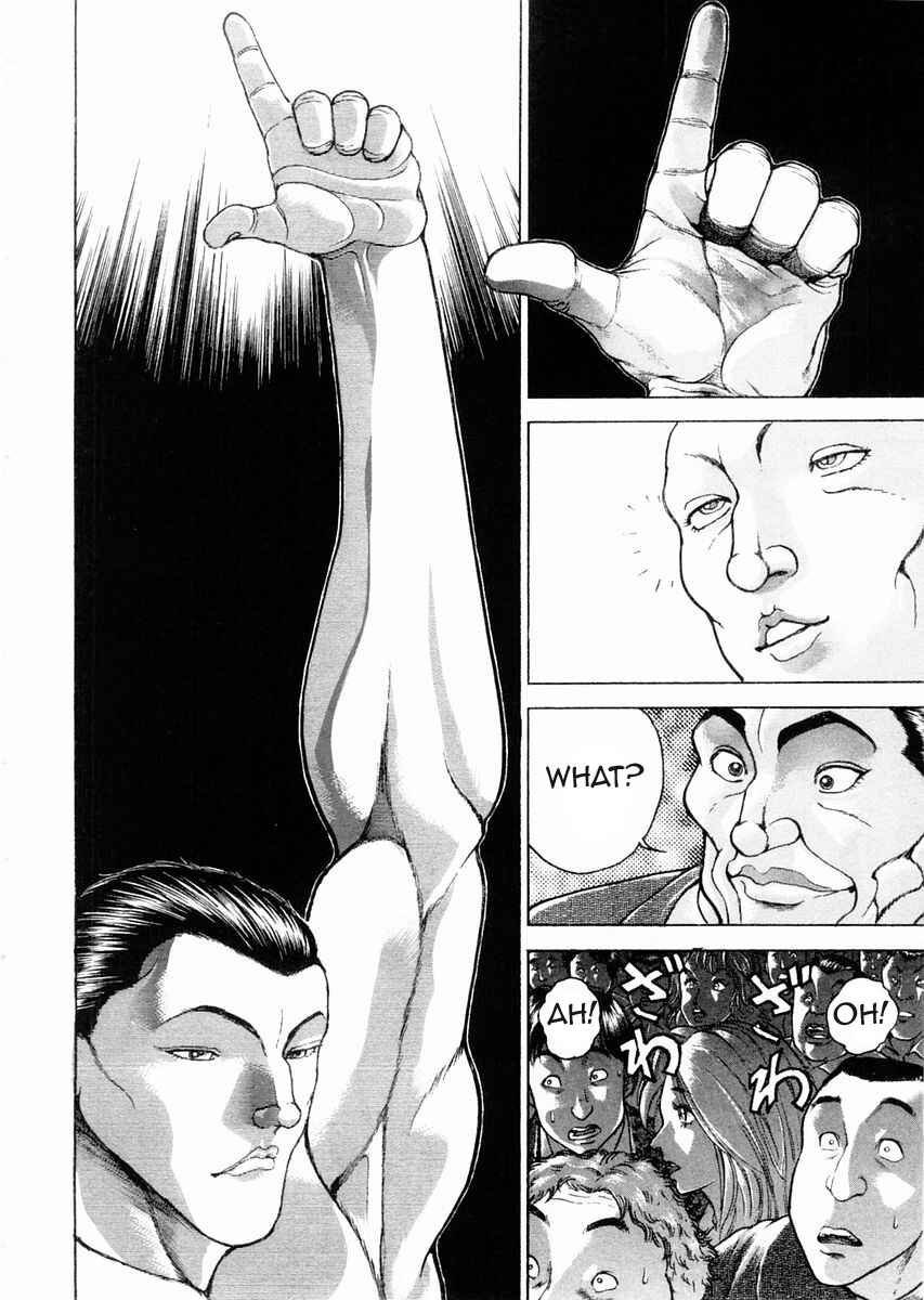 Chapter 96 - Page 12