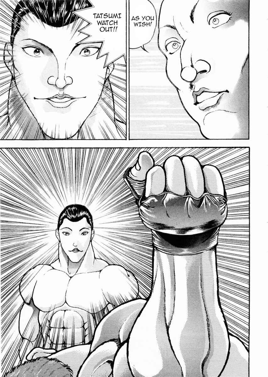 Chapter 96 - Page 15