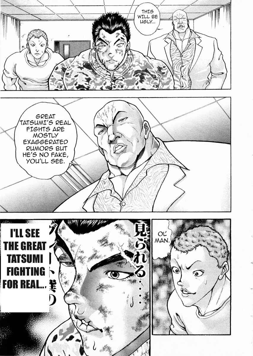 Chapter 96 - Page 3