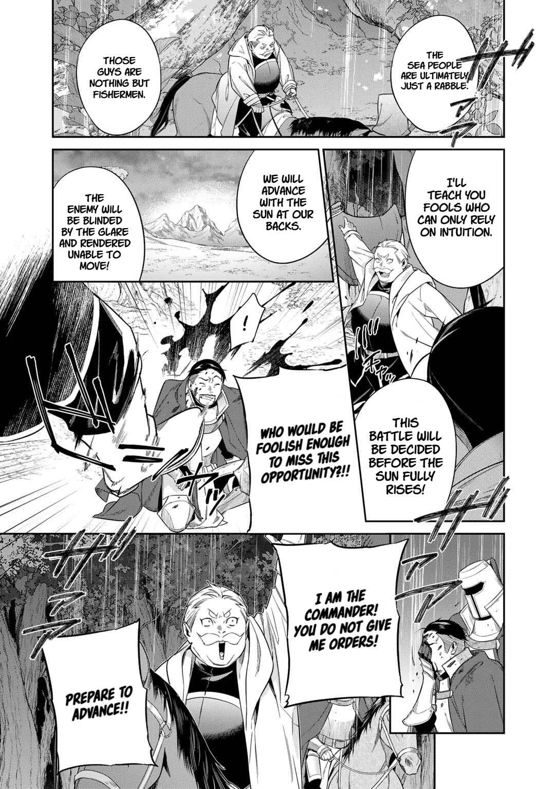 Chapter 49 - Page 11