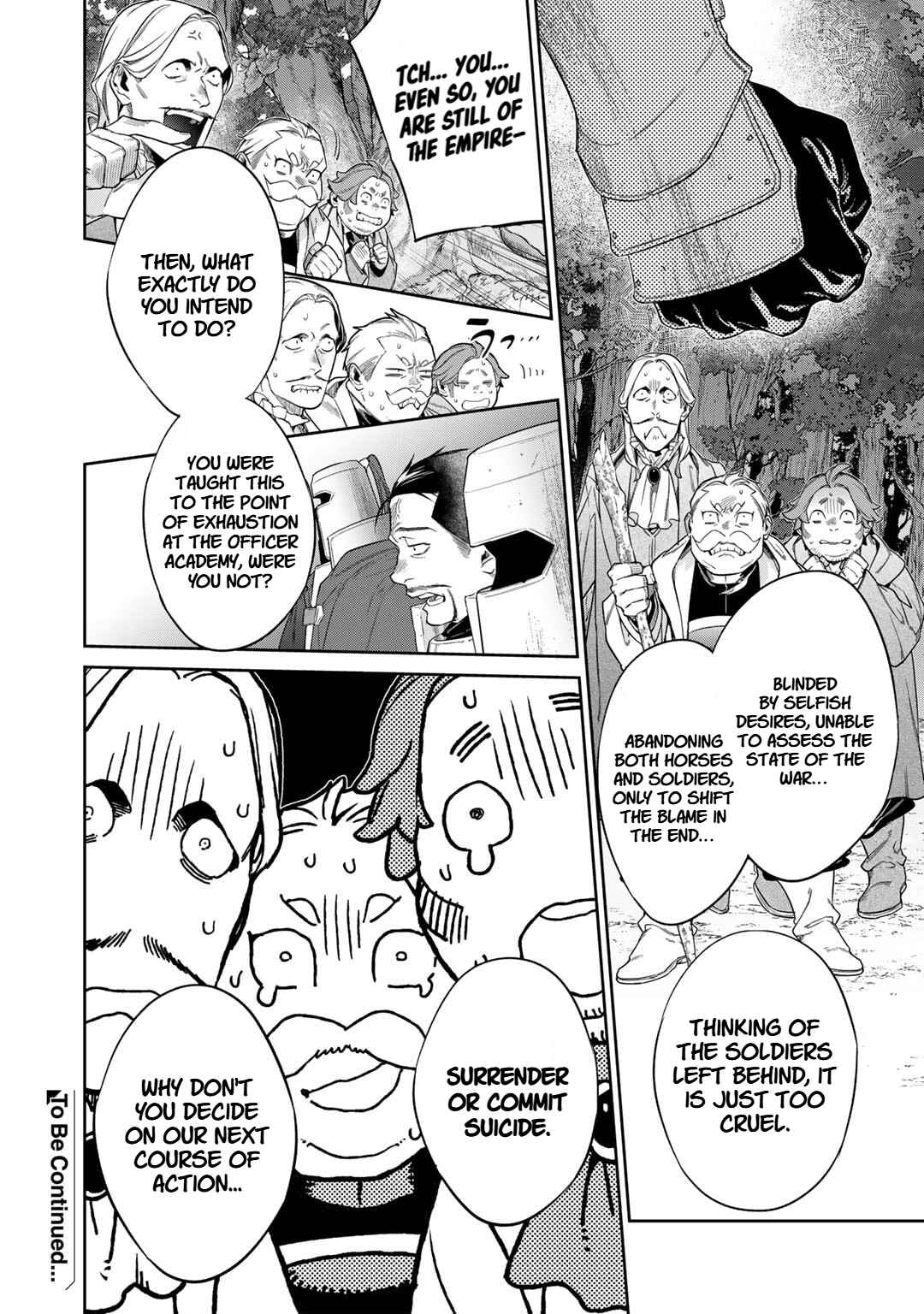 Chapter 49 - Page 20