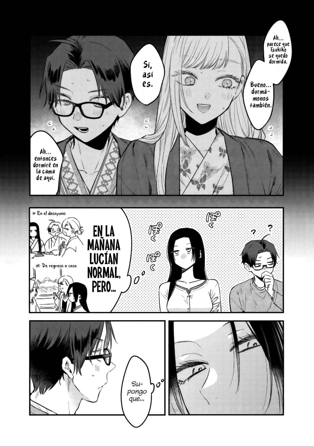 Chapter 28.3 - Page 10