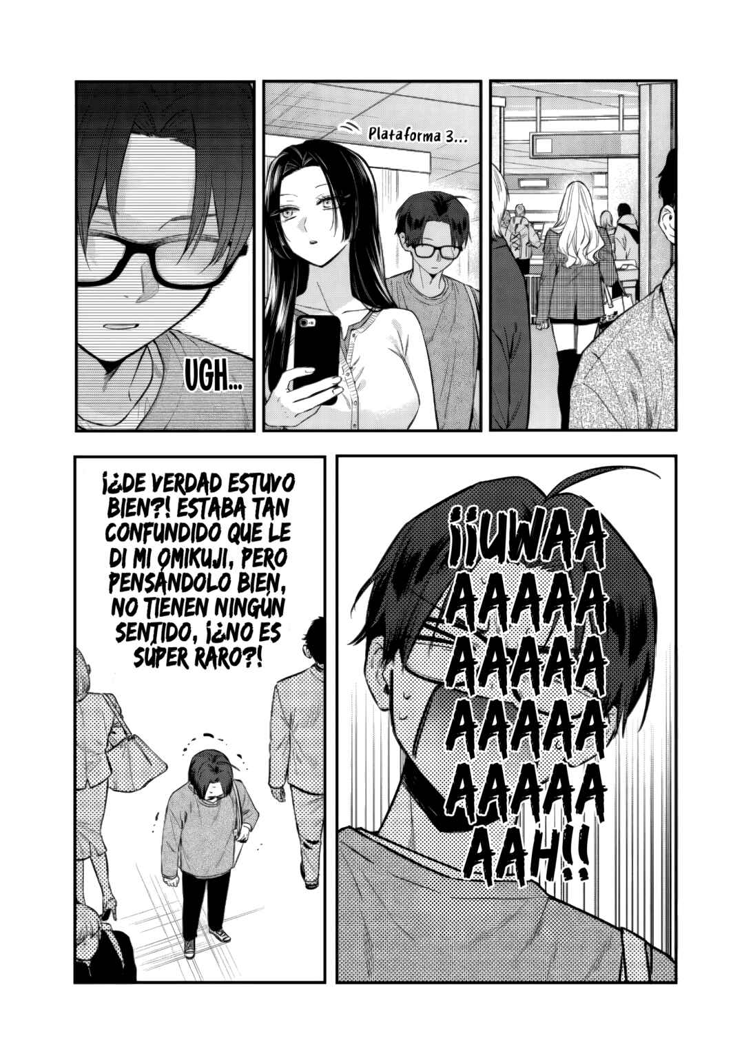 Chapter 28.3 - Page 3