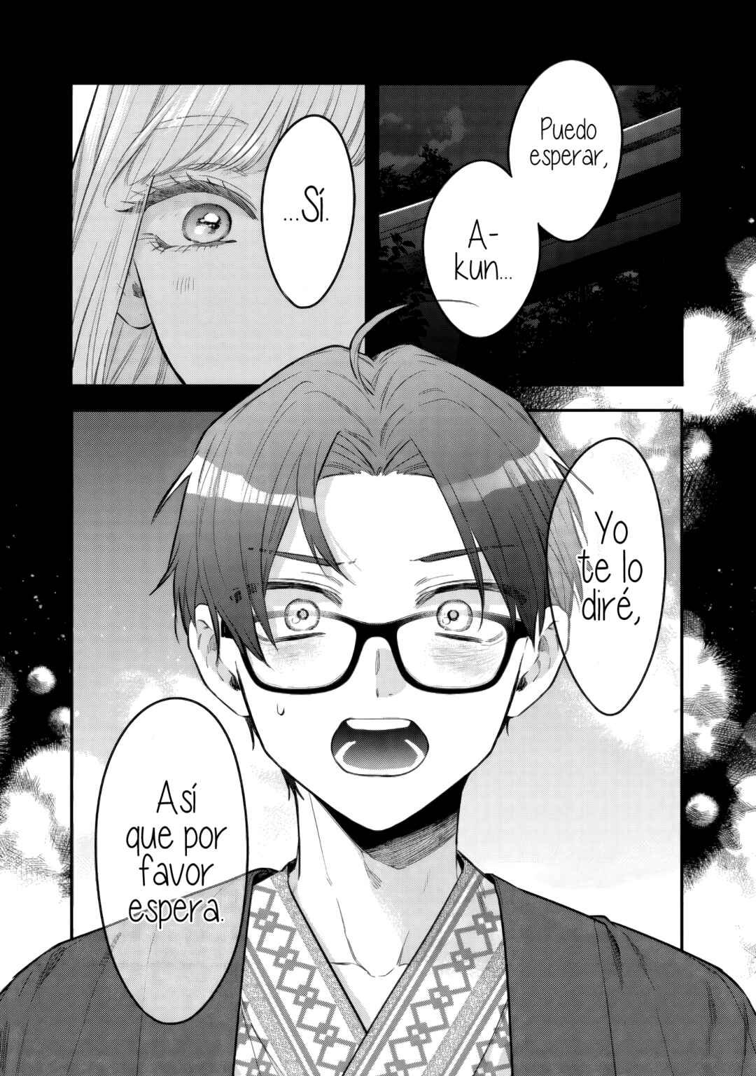 Chapter 28.3 - Page 6