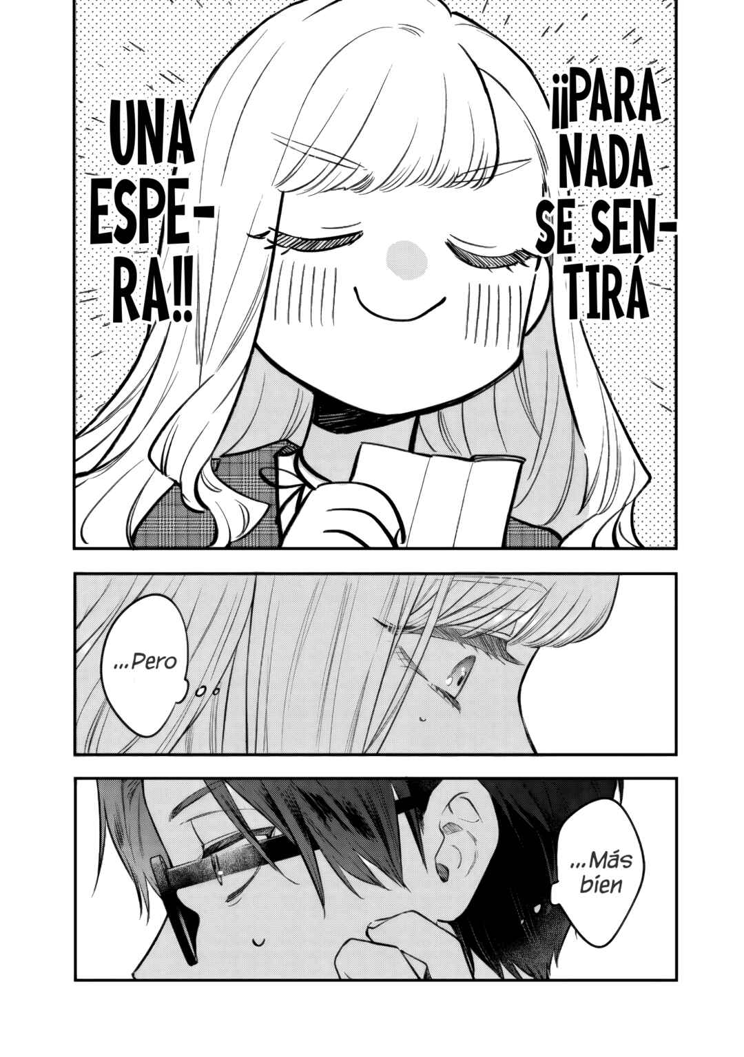 Chapter 28.3 - Page 7