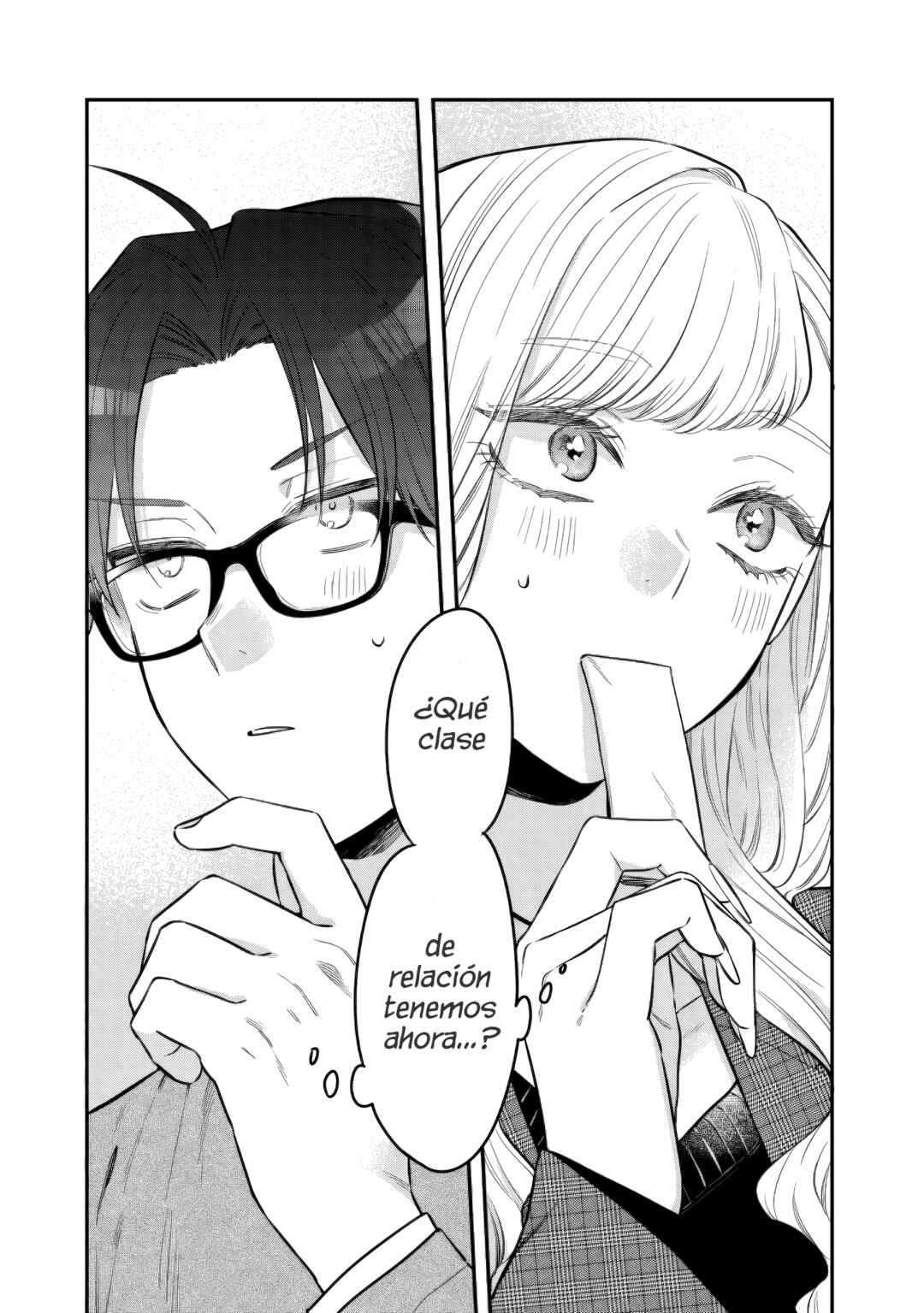 Chapter 28.3 - Page 8