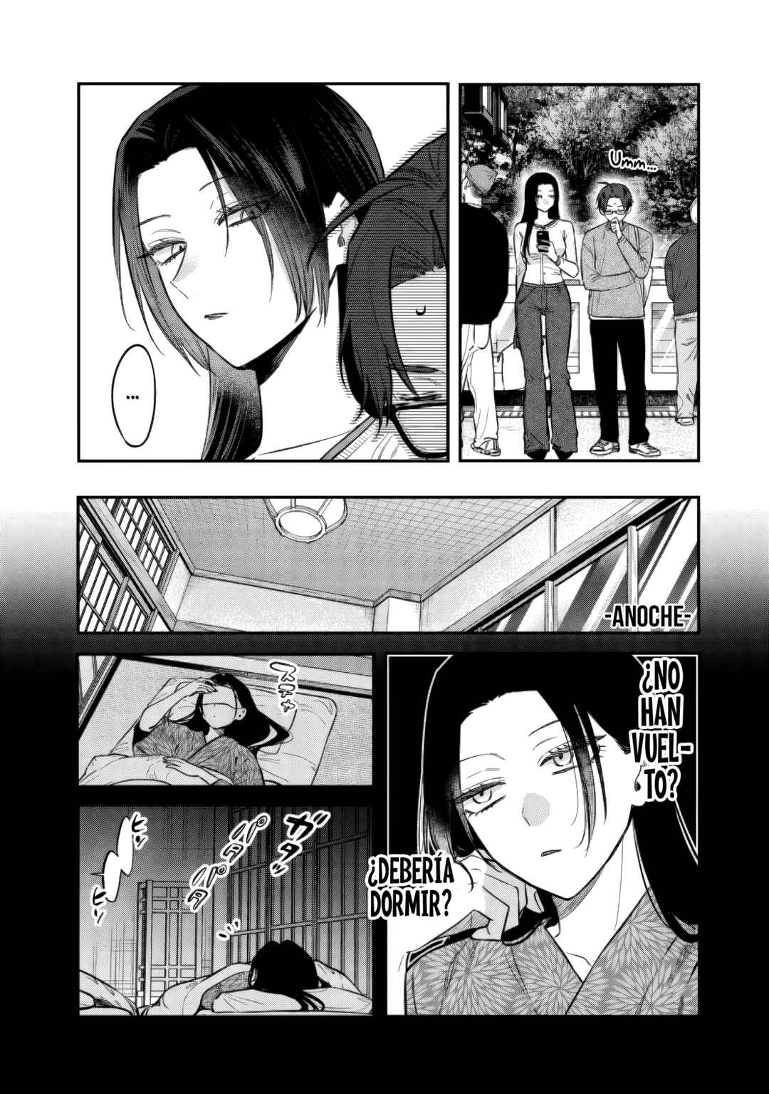 Chapter 28.3 - Page 9