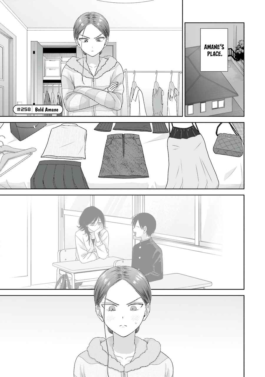 Chapter 68 - Page 5