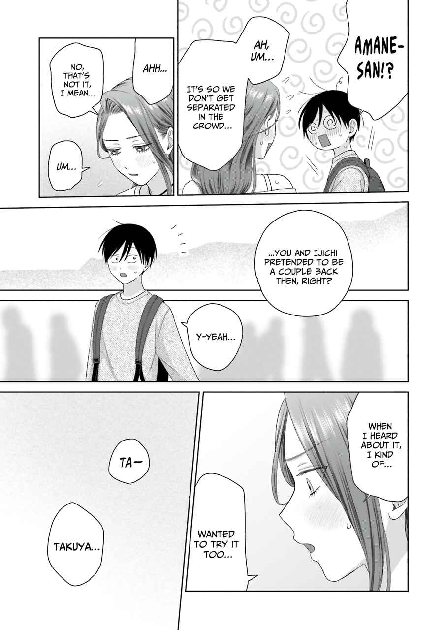 Chapter 68 - Page 9