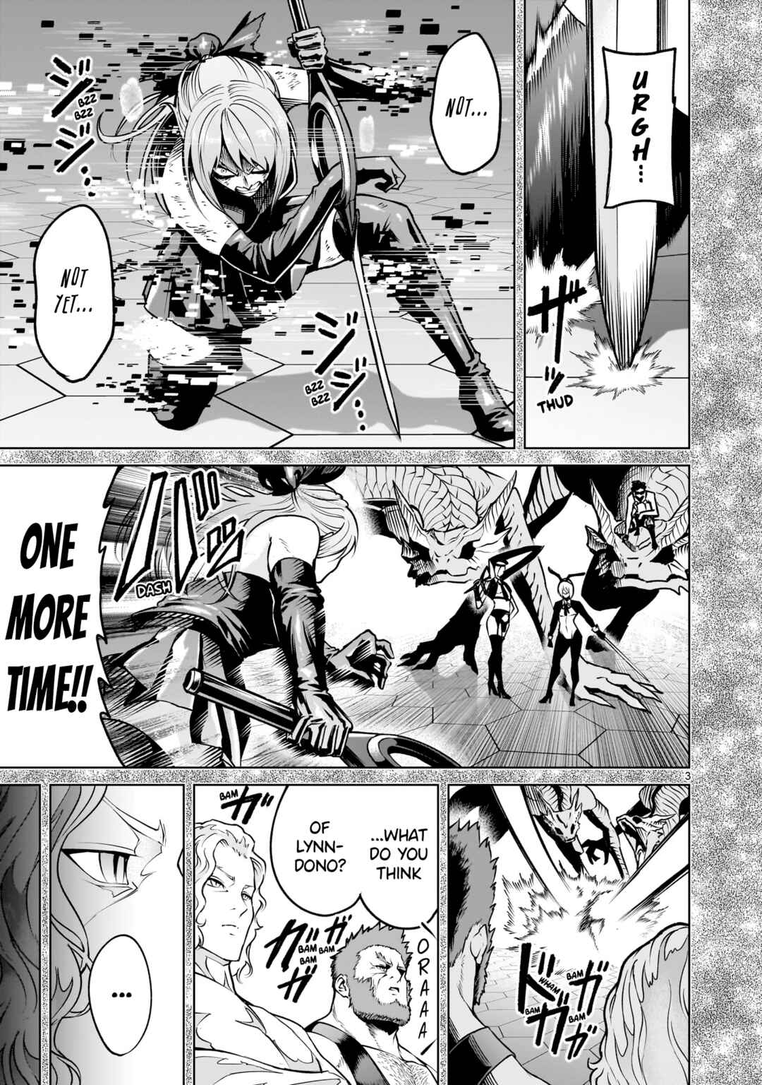 Chapter 67 - Page 4