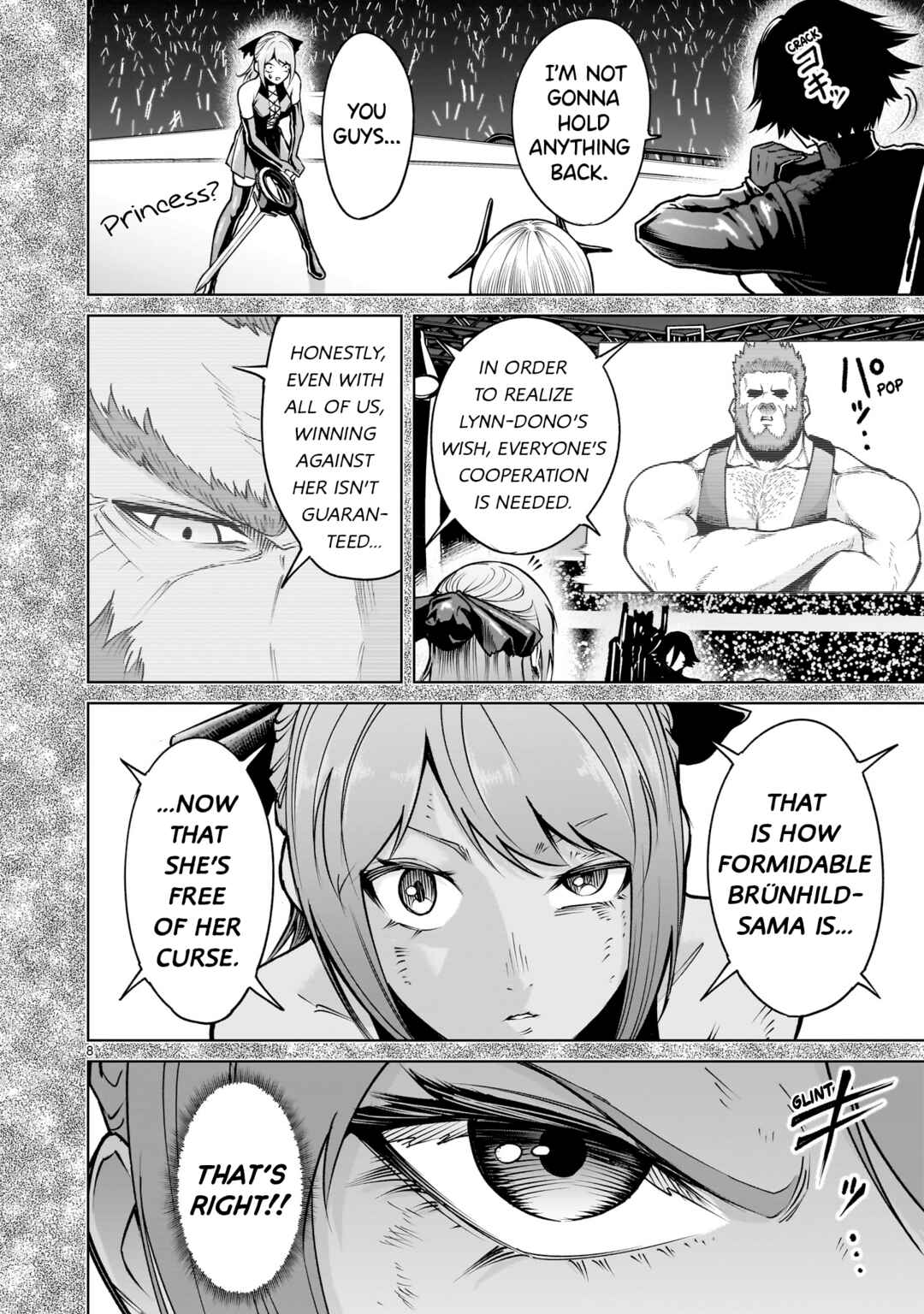 Chapter 67 - Page 9