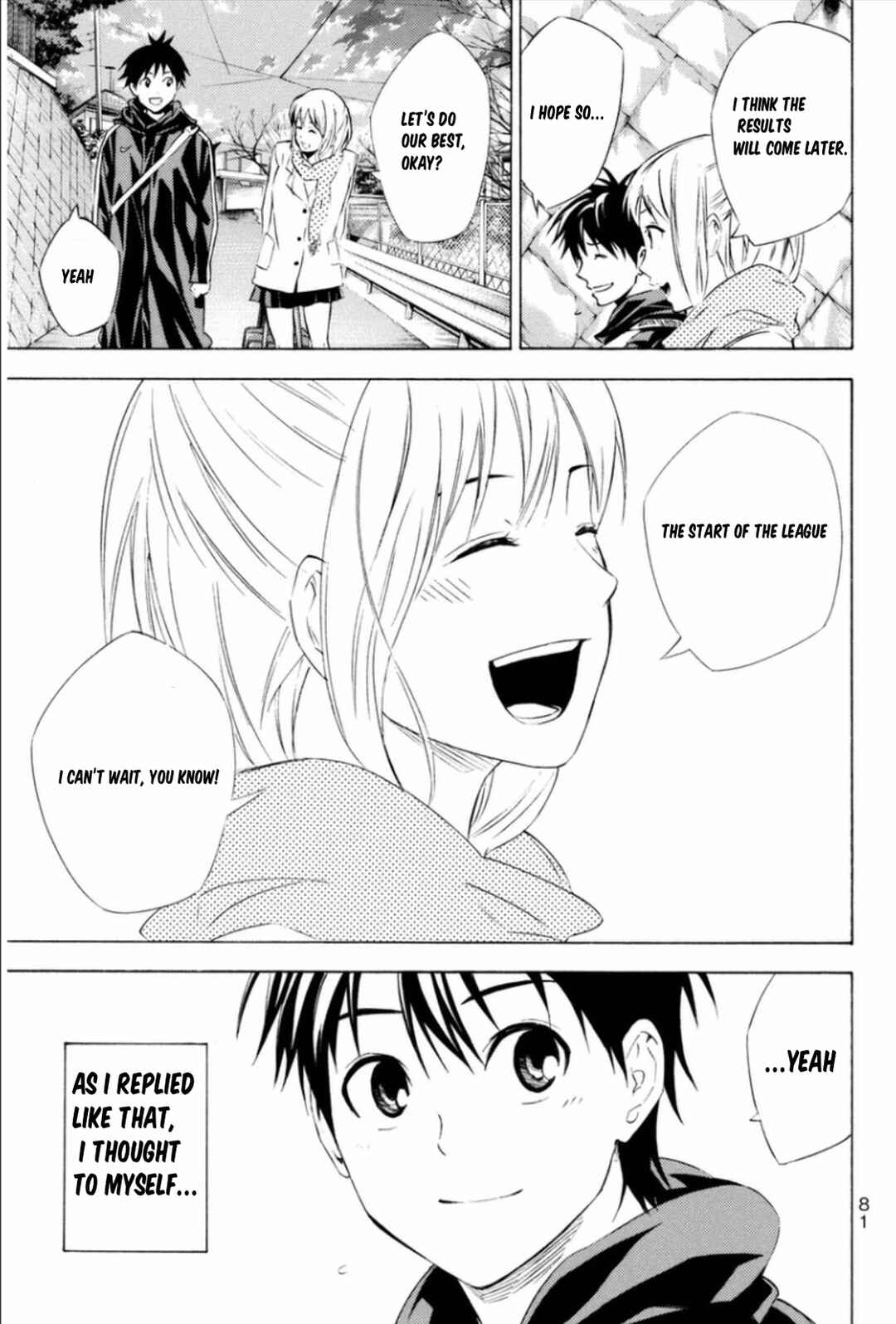 Chapter 342 - Page 17