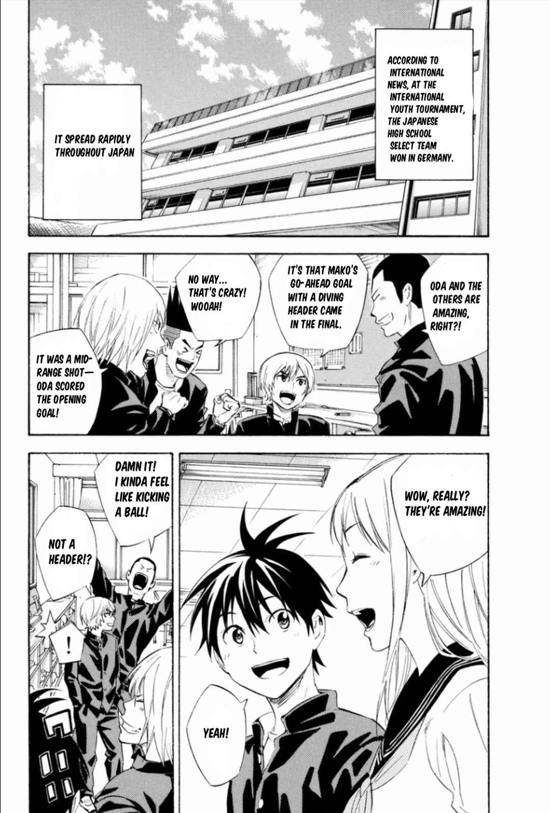 Chapter 342 - Page 6