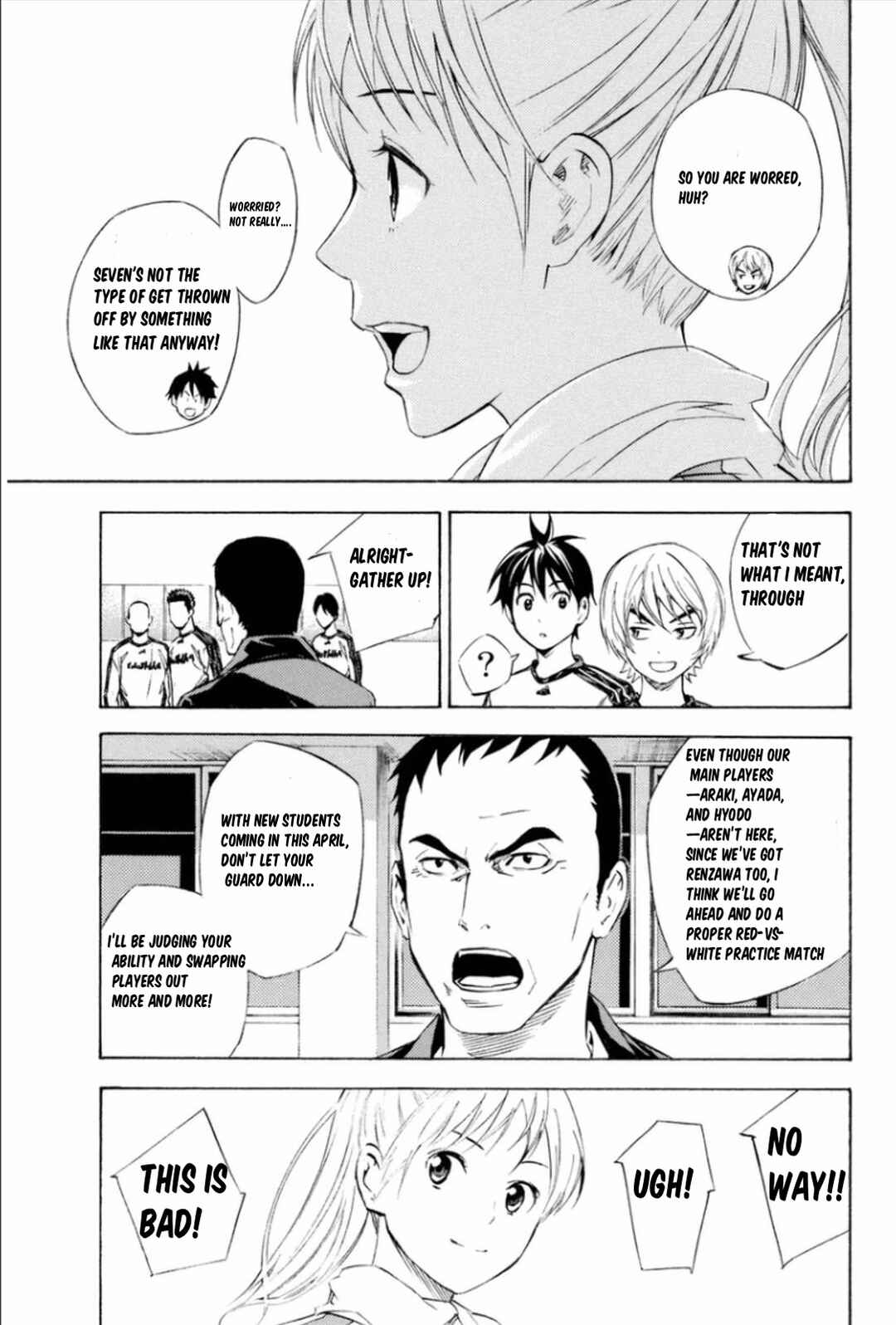 Chapter 342 - Page 9