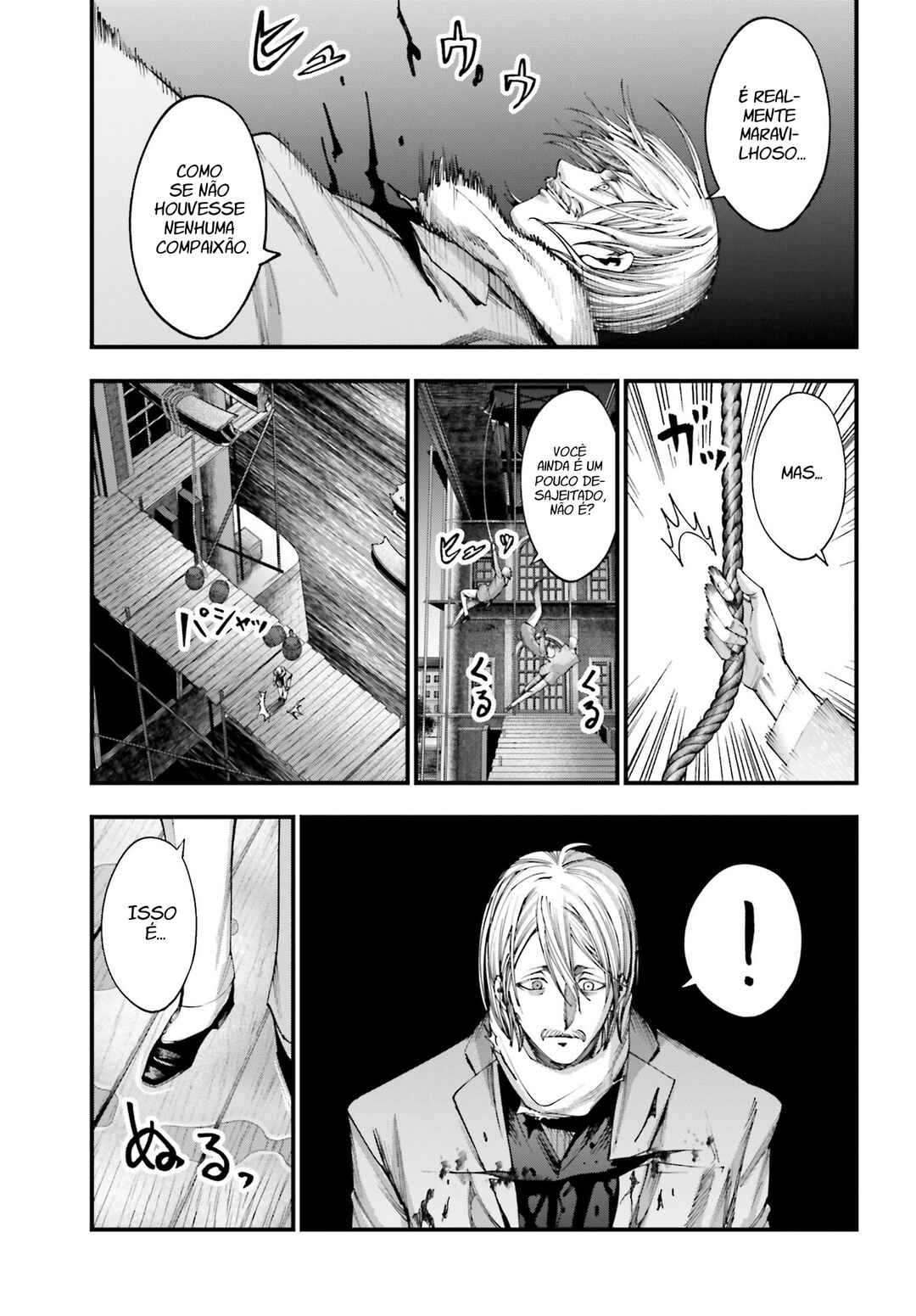 Chapter 7 - Page 16