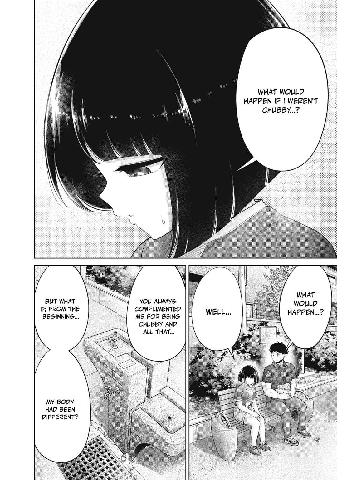 Chapter 37 - Page 4