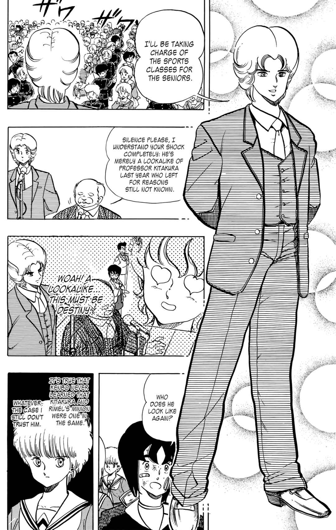 Chapter 55 - Page 10