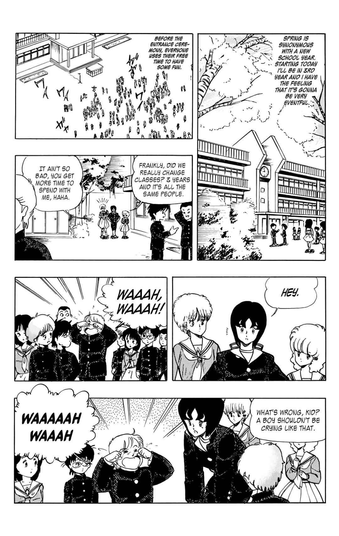 Chapter 55 - Page 2