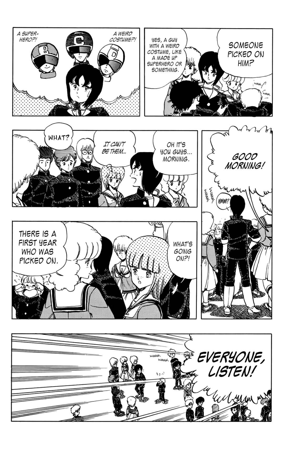 Chapter 55 - Page 3