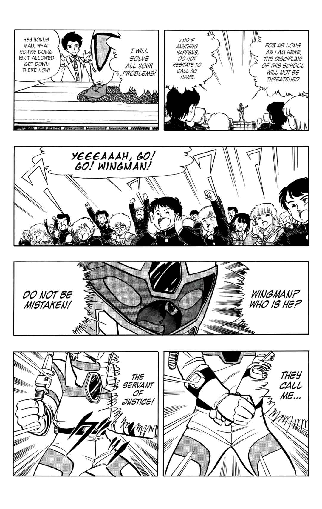 Chapter 55 - Page 4