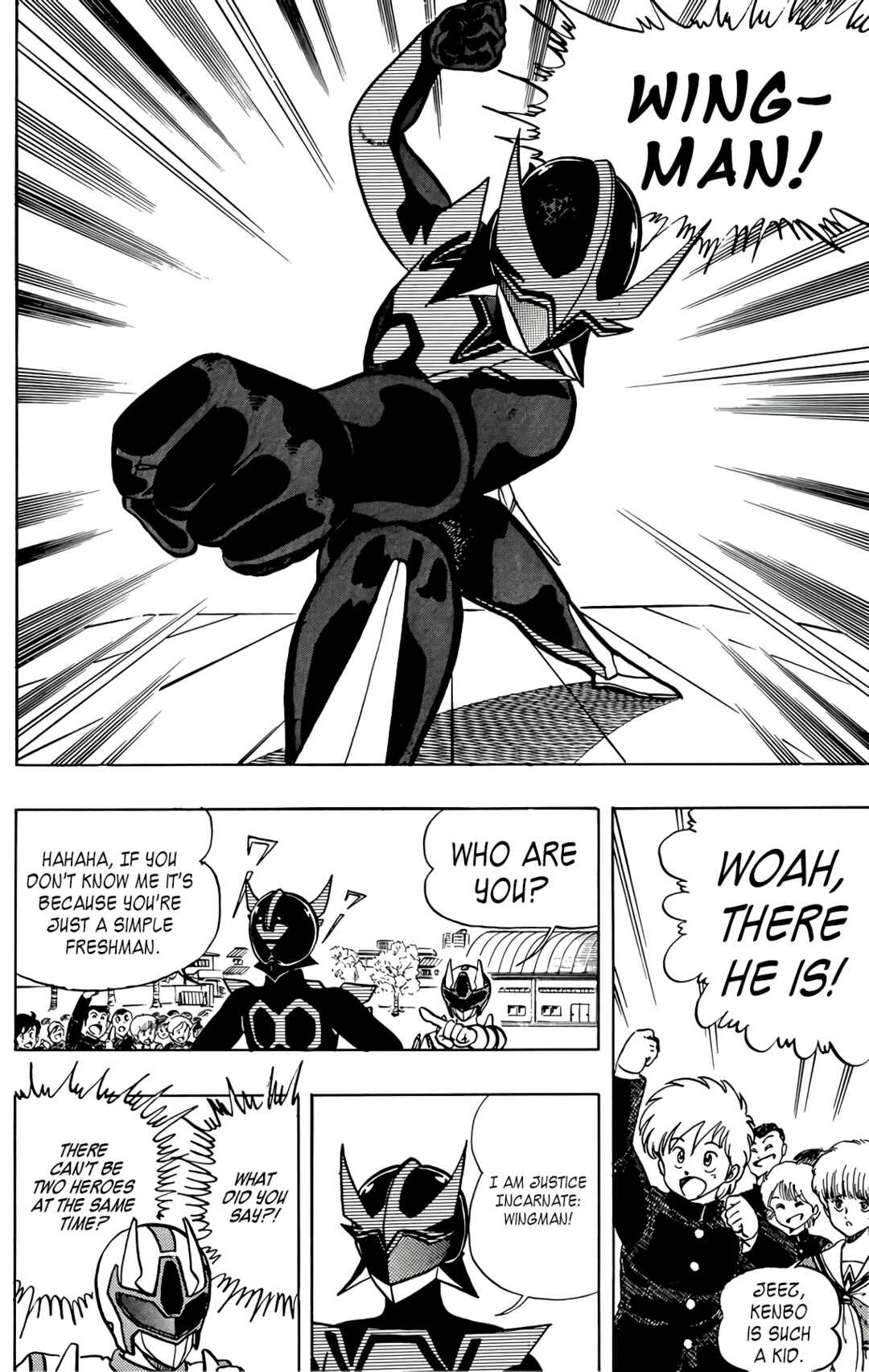 Chapter 55 - Page 6