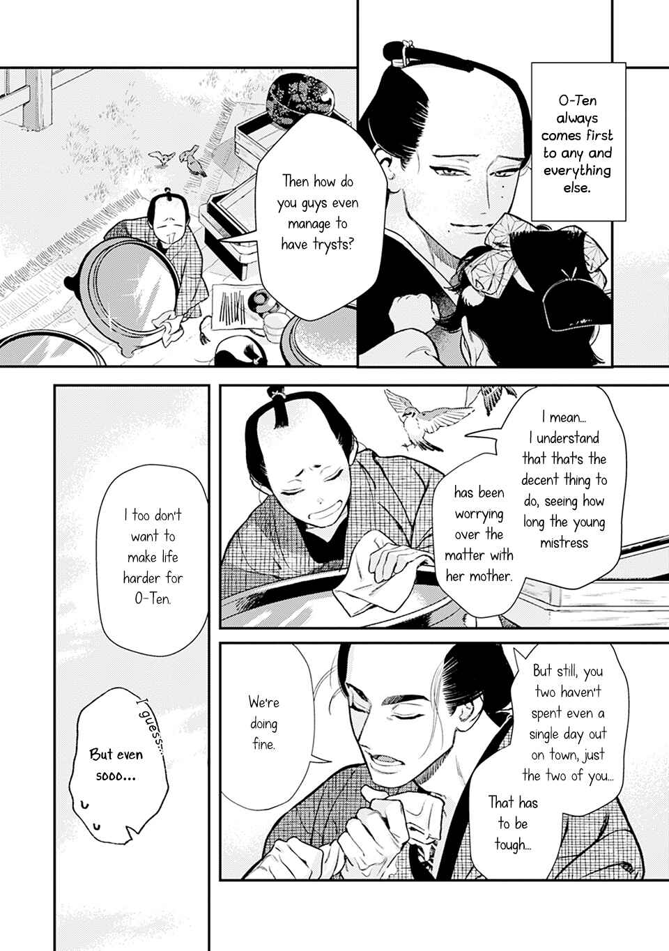 Chapter 6 - Page 13