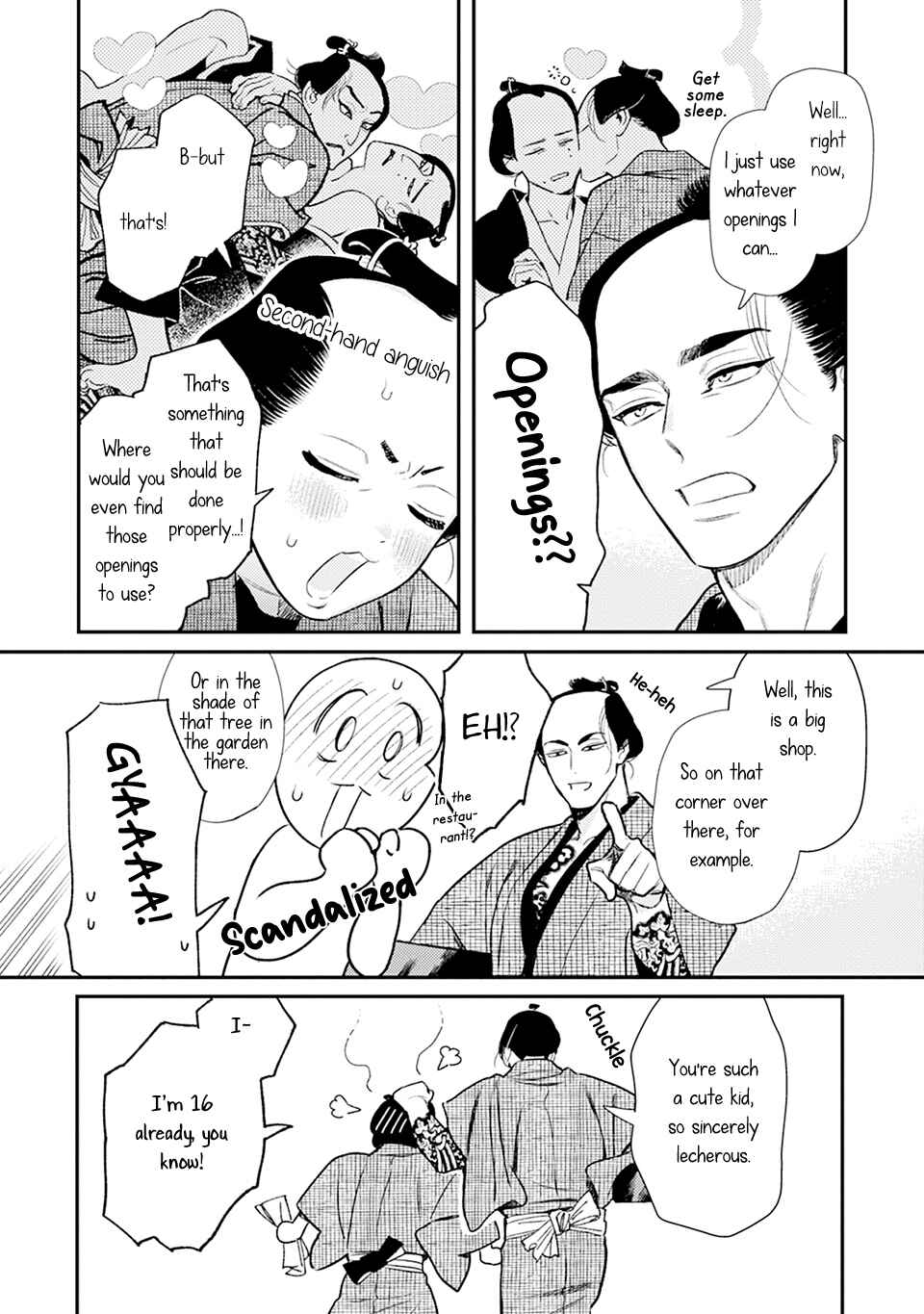 Chapter 6 - Page 14