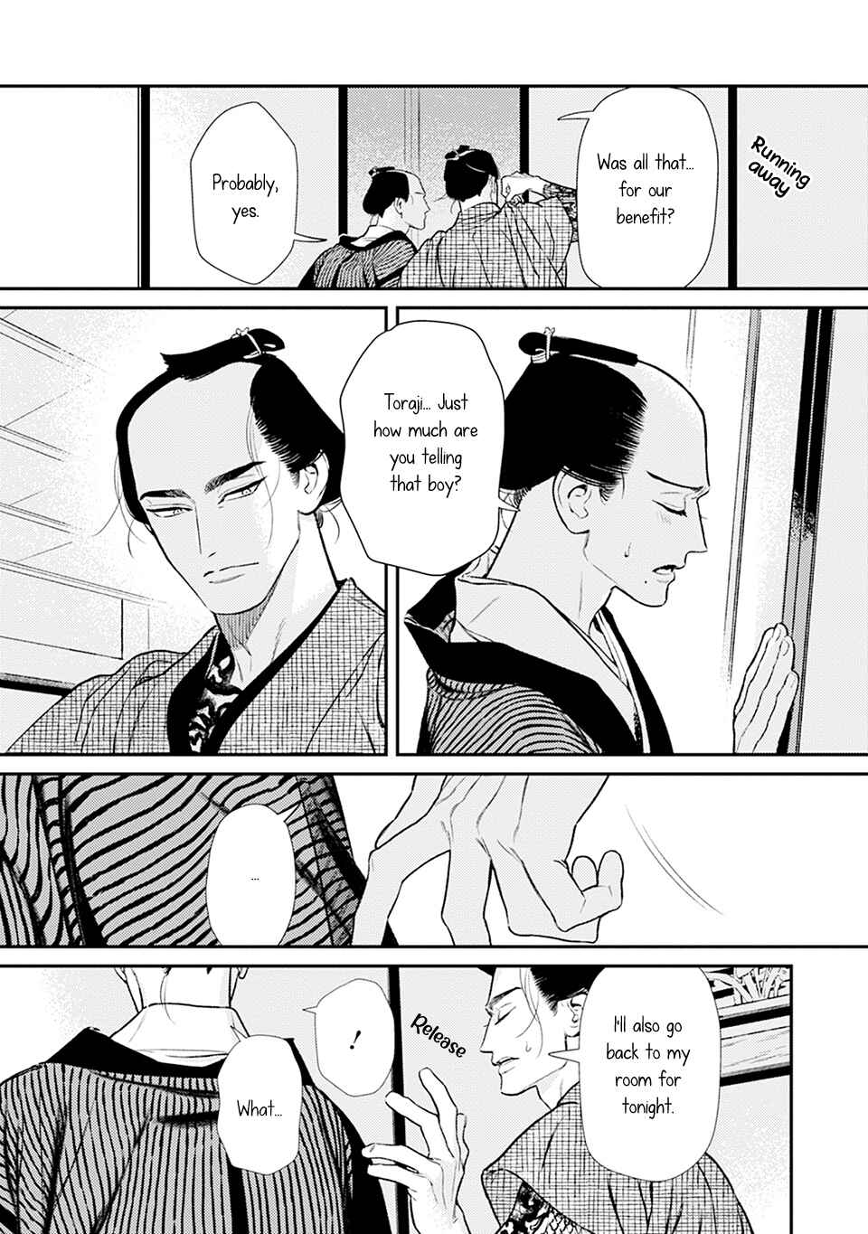 Chapter 6 - Page 20