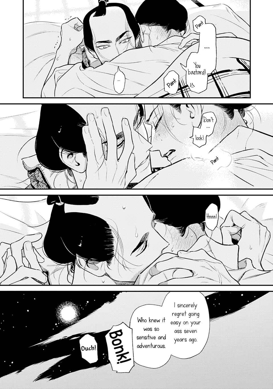 Chapter 6 - Page 25