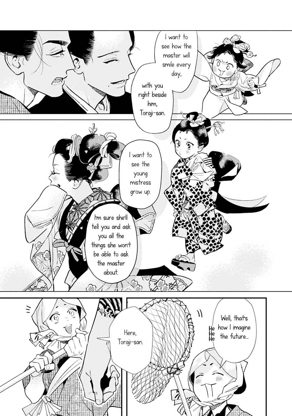 Chapter 6 - Page 27