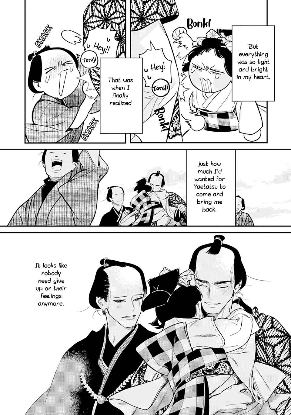 Chapter 6 - Page 8